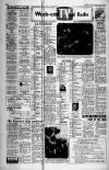 Western Daily Press Saturday 05 January 1963 Page 6