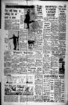 Western Daily Press Tuesday 08 January 1963 Page 3