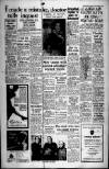 Western Daily Press Tuesday 08 January 1963 Page 4