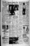 Western Daily Press Tuesday 08 January 1963 Page 5