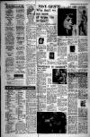 Western Daily Press Tuesday 08 January 1963 Page 6