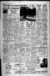 Western Daily Press Tuesday 08 January 1963 Page 7