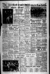 Western Daily Press Tuesday 08 January 1963 Page 9