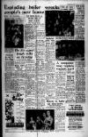Western Daily Press Monday 14 January 1963 Page 4