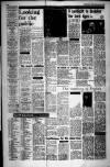 Western Daily Press Monday 14 January 1963 Page 6