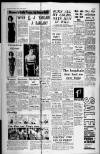 Western Daily Press Tuesday 15 January 1963 Page 3