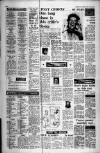 Western Daily Press Tuesday 15 January 1963 Page 6