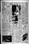 Western Daily Press Tuesday 15 January 1963 Page 7