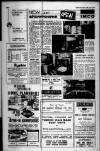 Western Daily Press Tuesday 15 January 1963 Page 8