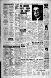 Western Daily Press Wednesday 16 January 1963 Page 6