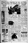 Western Daily Press Wednesday 16 January 1963 Page 7