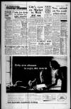Western Daily Press Wednesday 16 January 1963 Page 8