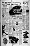 Western Daily Press Thursday 17 January 1963 Page 4