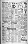 Western Daily Press Thursday 17 January 1963 Page 6