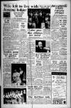 Western Daily Press Thursday 17 January 1963 Page 7