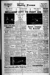 Western Daily Press Thursday 17 January 1963 Page 10