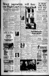 Western Daily Press Friday 18 January 1963 Page 4