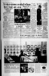 Western Daily Press Friday 18 January 1963 Page 5