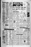 Western Daily Press Friday 18 January 1963 Page 6