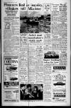 Western Daily Press Friday 18 January 1963 Page 9