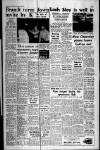 Western Daily Press Friday 18 January 1963 Page 11