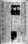 Western Daily Press Saturday 19 January 1963 Page 5