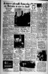 Western Daily Press Saturday 19 January 1963 Page 7