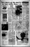 Western Daily Press Saturday 19 January 1963 Page 8