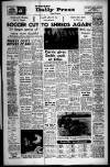 Western Daily Press Saturday 19 January 1963 Page 12