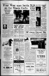 Western Daily Press Monday 21 January 1963 Page 5