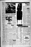 Western Daily Press Monday 21 January 1963 Page 6