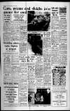 Western Daily Press Monday 21 January 1963 Page 7