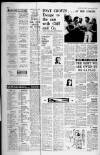 Western Daily Press Tuesday 22 January 1963 Page 6