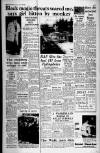 Western Daily Press Tuesday 22 January 1963 Page 7