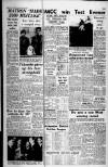 Western Daily Press Tuesday 22 January 1963 Page 9