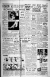 Western Daily Press Wednesday 23 January 1963 Page 3