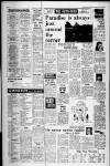 Western Daily Press Wednesday 23 January 1963 Page 6