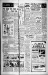 Western Daily Press Friday 25 January 1963 Page 3