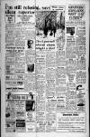 Western Daily Press Friday 25 January 1963 Page 4