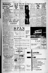 Western Daily Press Friday 25 January 1963 Page 5