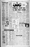Western Daily Press Friday 25 January 1963 Page 6