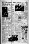 Western Daily Press Friday 25 January 1963 Page 7