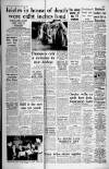 Western Daily Press Saturday 26 January 1963 Page 5