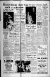 Western Daily Press Saturday 26 January 1963 Page 7