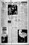 Western Daily Press Saturday 26 January 1963 Page 8