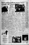 Western Daily Press Monday 28 January 1963 Page 4