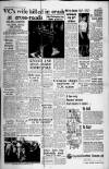 Western Daily Press Monday 28 January 1963 Page 5