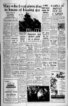 Western Daily Press Monday 28 January 1963 Page 7