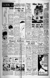 Western Daily Press Tuesday 29 January 1963 Page 3