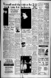 Western Daily Press Tuesday 29 January 1963 Page 4